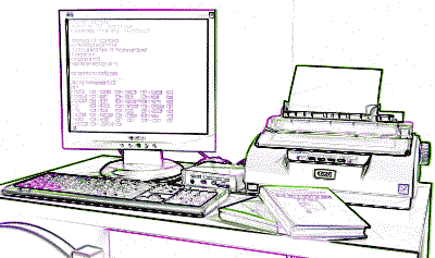 CRISS CP/M DIY homebrew computer (AVR-based)